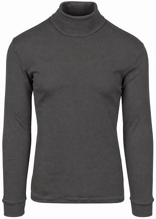 Marc O'Polo Rollkragenpullover Wooden Earth