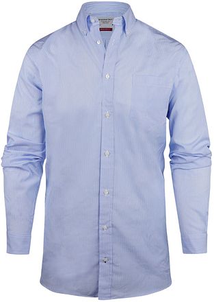 SM6007.0005-2001