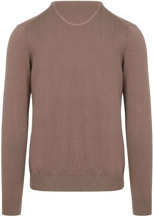 Suitable Respect Pull Oinir Taupe