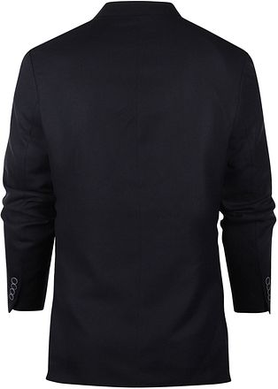 SM2001.0008-2100