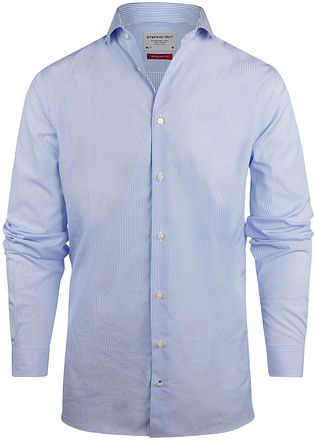 SM6007.0002-2001