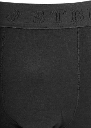 Suitable Toni boxershorts 6-pak sort