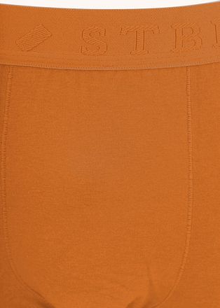 Suitable Toni Boxerkalsonger 3-pack Orange