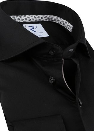NOS.TWILL.XLS.004/020