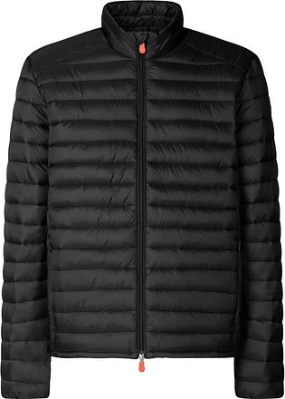 Save The Duck Jacke Alex Schwarz