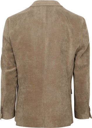 Suitable Kavaj Heleen Manchester Cosmos Beige
