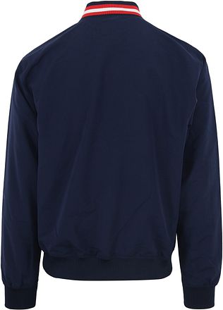 Champion Bomberjacka Mörkblå