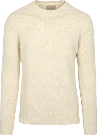 Dstrezzed Crewneck Per Off White