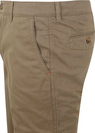 Suitable Plato Chino Kaki