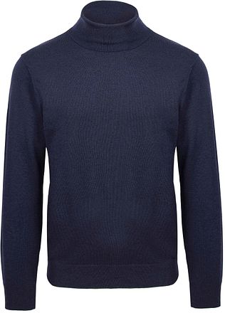 Suitable Ecotec Polokrage Navy