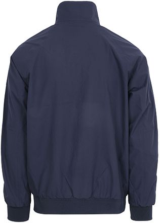 Tenson Zenith MPC Jacka Marinblå