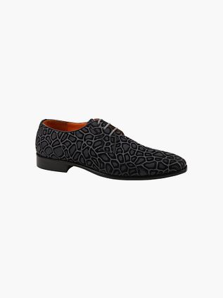 Scarpa Melik Cava Antracite