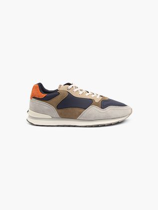 HOFF Biarritz sneakers, flerfarvet