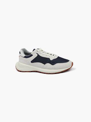 HOFF Sneakers City MKII Marine