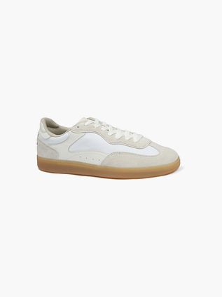 HOFF Sneakers Park White