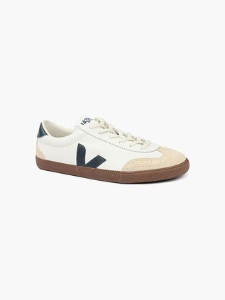 Veja Sneakers Volley Nautico