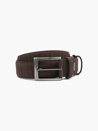 Melik Riem Bambu Bruin