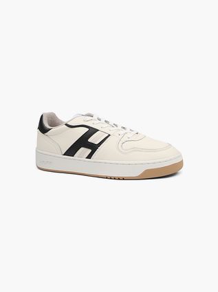 HOFF Sneakers Grand Central Off White