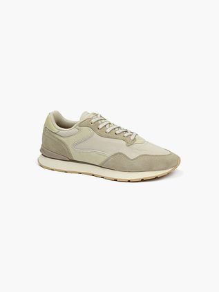 HOFF City Sneakers Beige