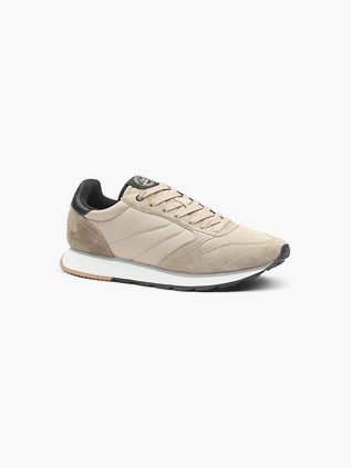 HOFF Sneakers Ambracia Beige