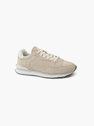 Sneakersy HOFF Tamarindo Beige
