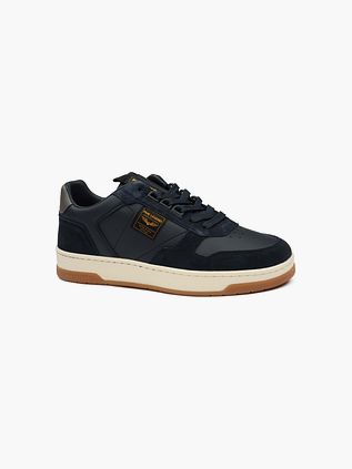 PME Legend Porter Sneaker Marine