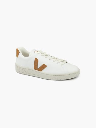 Veja Baskets Urca Camel