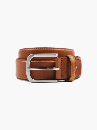 Suitable Riem Casual Cognac Bruin