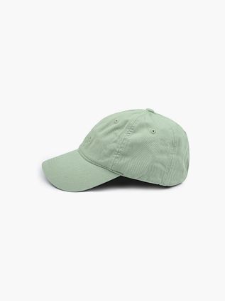 New Zealand Auckland Casquette Vert