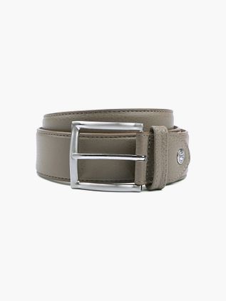 Suitable Belt 026 Beige