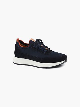 Suitable Sneaker Ruskind Fl229;de
