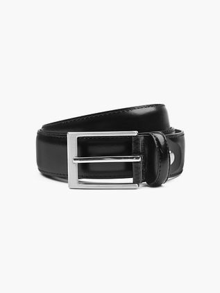 Suitable Ceinture Noir 314