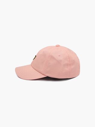 Lyle & Scott Rosa löst