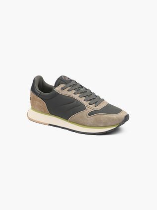 HOFF Pella Sneakers Beige