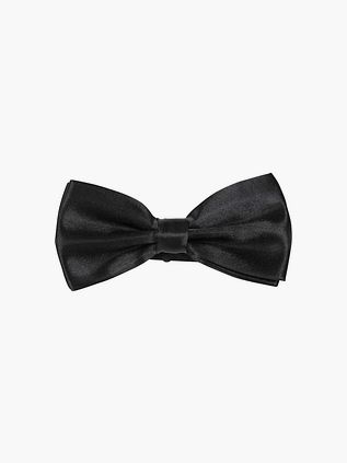 Suitable Strik Silke Sort