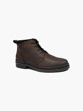 PME Legend Tarmac Schoen Brun