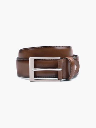 Suitable Ceinture Marron 315
