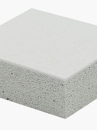 Collonil Rauleder Nubuk Box