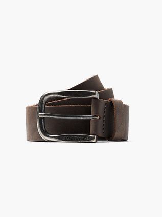 PME Legend Belt Leather Brown