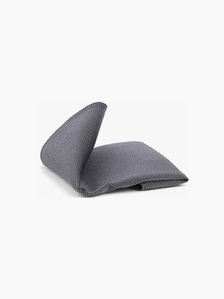 Suitable Pochette Grigia