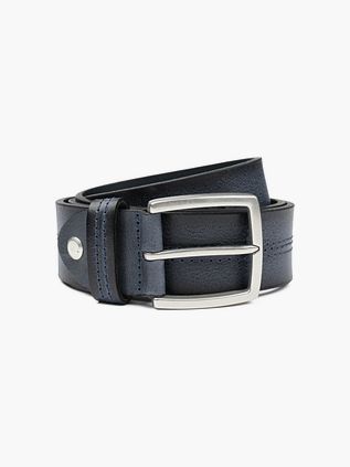Suitable Ceinture Marine