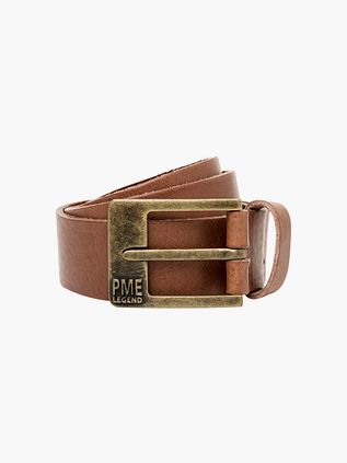 Cintura PME Legend marrone