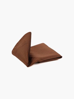 Suitable Pochet Brun