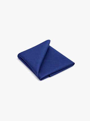 Suitable Sidetommellom Navy