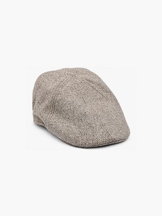 Suitable Kaszkiet Twill Beige