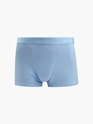 Calvin Klein Boxershorts 3-Pack W8O