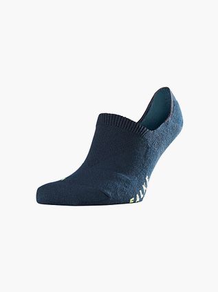 Falke Cool Kick Sock Dark Blue