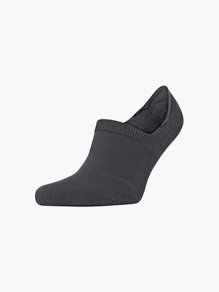 Falke Cool Kick sokker Mørkegrå