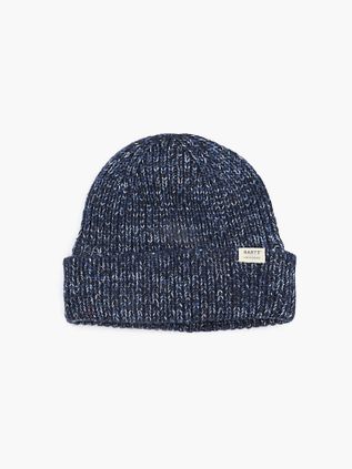 Barts Skaga Beanie Blue