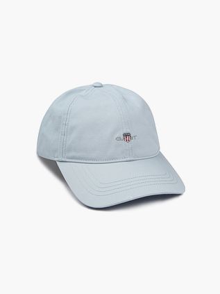 GANT Caps i Lyseblå